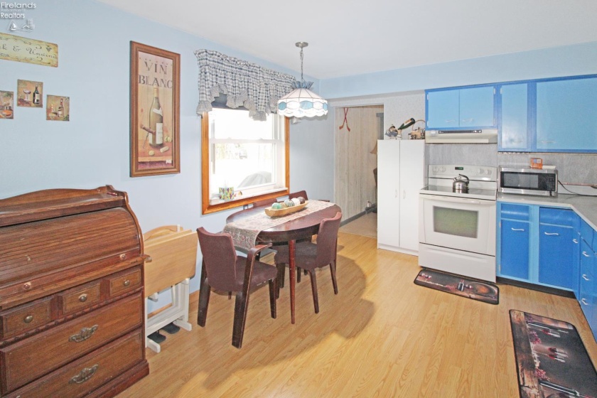 3472 Karwood Drive, Port Clinton, 43452, 3 Bedrooms Bedrooms, ,2 BathroomsBathrooms,Residential,For Sale,Karwood,20254810