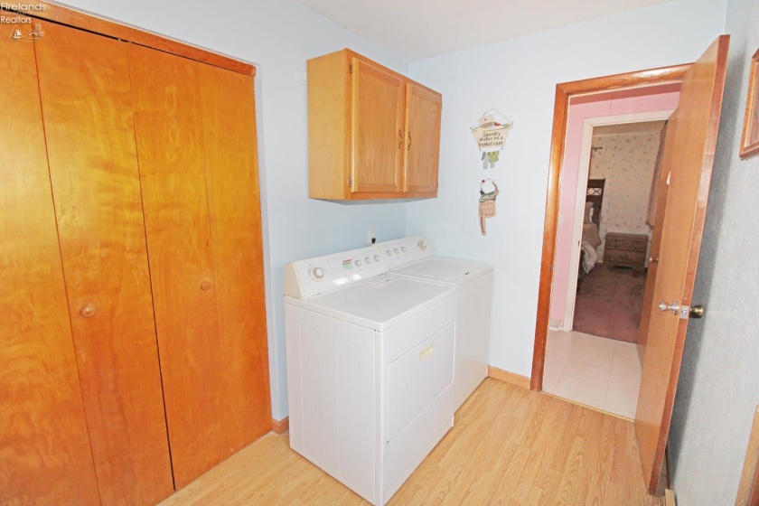 3472 Karwood Drive, Port Clinton, 43452, 3 Bedrooms Bedrooms, ,2 BathroomsBathrooms,Residential,For Sale,Karwood,20254810