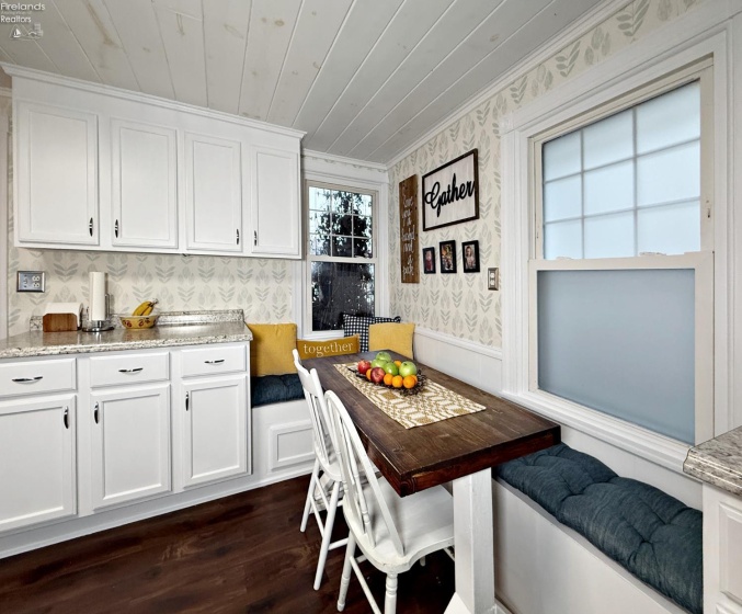 90 Schonhardt St, Tiffin, 44883, 2 Bedrooms Bedrooms, ,2 BathroomsBathrooms,Residential,For Sale,Schonhardt St,20254809