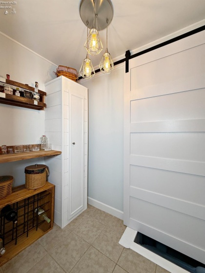 90 Schonhardt St, Tiffin, 44883, 2 Bedrooms Bedrooms, ,2 BathroomsBathrooms,Residential,For Sale,Schonhardt St,20254809