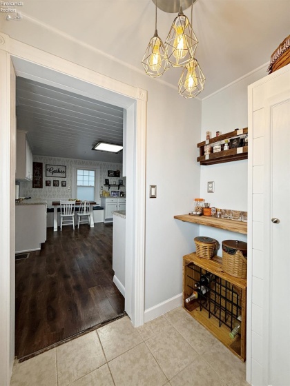 90 Schonhardt St, Tiffin, 44883, 2 Bedrooms Bedrooms, ,2 BathroomsBathrooms,Residential,For Sale,Schonhardt St,20254809