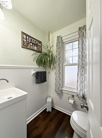 90 Schonhardt St, Tiffin, 44883, 2 Bedrooms Bedrooms, ,2 BathroomsBathrooms,Residential,For Sale,Schonhardt St,20254809