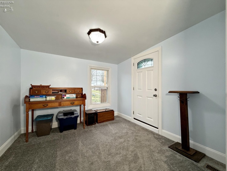 90 Schonhardt St, Tiffin, 44883, 2 Bedrooms Bedrooms, ,2 BathroomsBathrooms,Residential,For Sale,Schonhardt St,20254809