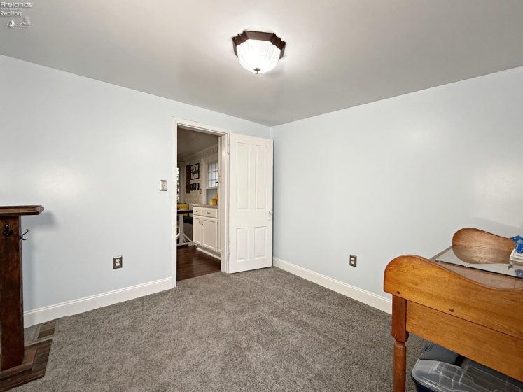 90 Schonhardt St, Tiffin, 44883, 2 Bedrooms Bedrooms, ,2 BathroomsBathrooms,Residential,For Sale,Schonhardt St,20254809