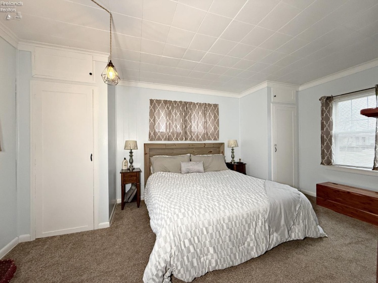 90 Schonhardt St, Tiffin, 44883, 2 Bedrooms Bedrooms, ,2 BathroomsBathrooms,Residential,For Sale,Schonhardt St,20254809