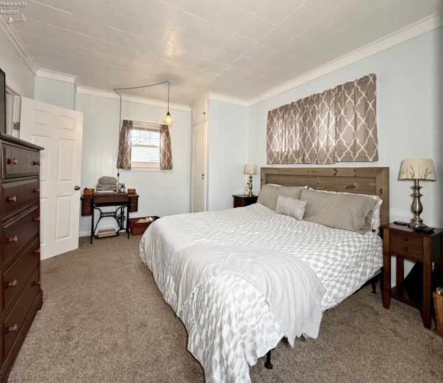 90 Schonhardt St, Tiffin, 44883, 2 Bedrooms Bedrooms, ,2 BathroomsBathrooms,Residential,For Sale,Schonhardt St,20254809