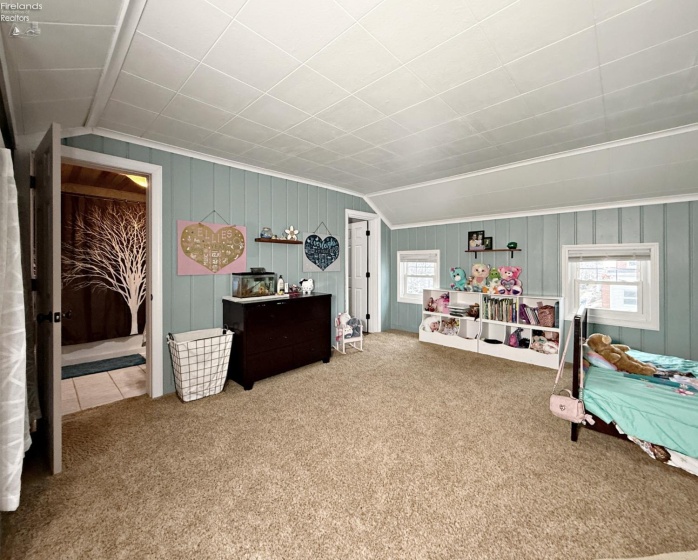 90 Schonhardt St, Tiffin, 44883, 2 Bedrooms Bedrooms, ,2 BathroomsBathrooms,Residential,For Sale,Schonhardt St,20254809