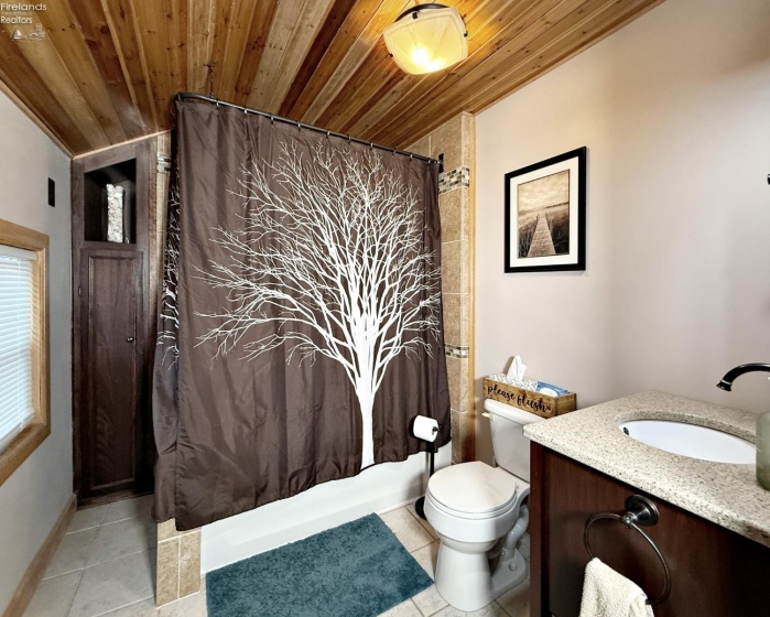 90 Schonhardt St, Tiffin, 44883, 2 Bedrooms Bedrooms, ,2 BathroomsBathrooms,Residential,For Sale,Schonhardt St,20254809