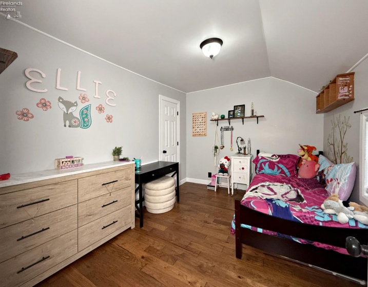 90 Schonhardt St, Tiffin, 44883, 2 Bedrooms Bedrooms, ,2 BathroomsBathrooms,Residential,For Sale,Schonhardt St,20254809