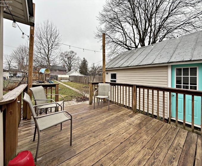 90 Schonhardt St, Tiffin, 44883, 2 Bedrooms Bedrooms, ,2 BathroomsBathrooms,Residential,For Sale,Schonhardt St,20254809