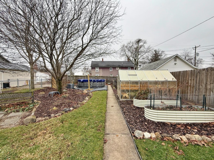 90 Schonhardt St, Tiffin, 44883, 2 Bedrooms Bedrooms, ,2 BathroomsBathrooms,Residential,For Sale,Schonhardt St,20254809