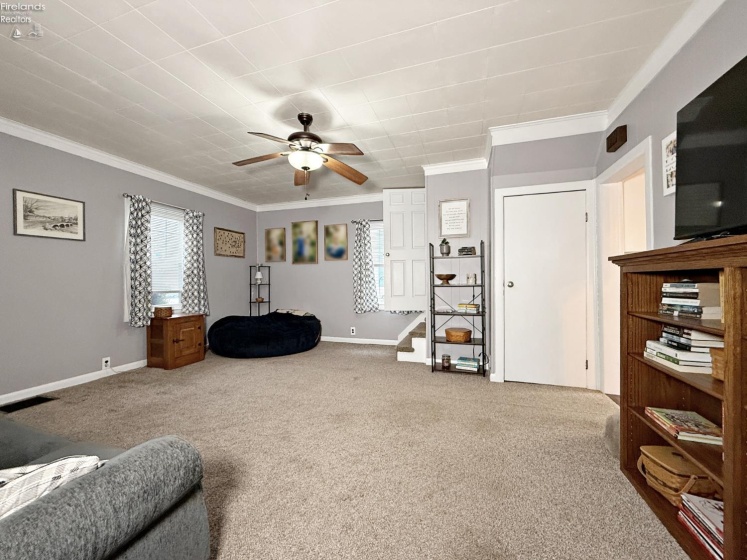 90 Schonhardt St, Tiffin, 44883, 2 Bedrooms Bedrooms, ,2 BathroomsBathrooms,Residential,For Sale,Schonhardt St,20254809