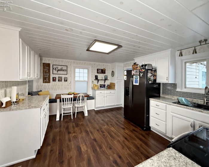 90 Schonhardt St, Tiffin, 44883, 2 Bedrooms Bedrooms, ,2 BathroomsBathrooms,Residential,For Sale,Schonhardt St,20254809