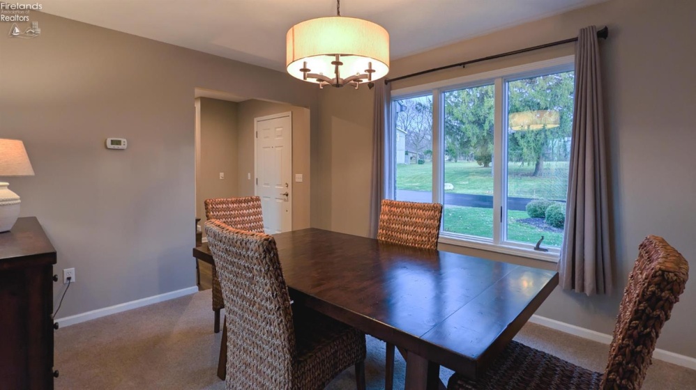 230 Crest Drive, Port Clinton, 43452, 3 Bedrooms Bedrooms, ,3 BathroomsBathrooms,Residential,For Sale,Crest,20254786