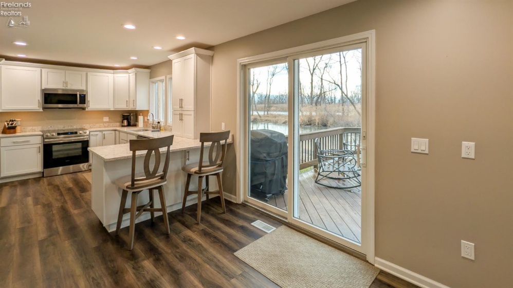 230 Crest Drive, Port Clinton, 43452, 3 Bedrooms Bedrooms, ,3 BathroomsBathrooms,Residential,For Sale,Crest,20254786