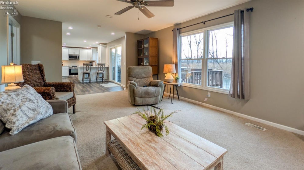 230 Crest Drive, Port Clinton, 43452, 3 Bedrooms Bedrooms, ,3 BathroomsBathrooms,Residential,For Sale,Crest,20254786