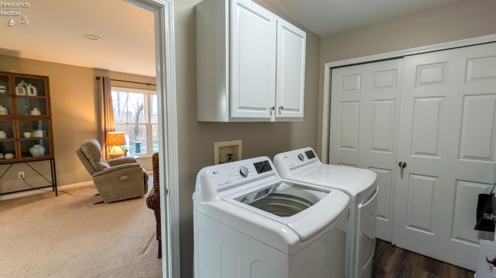 230 Crest Drive, Port Clinton, 43452, 3 Bedrooms Bedrooms, ,3 BathroomsBathrooms,Residential,For Sale,Crest,20254786