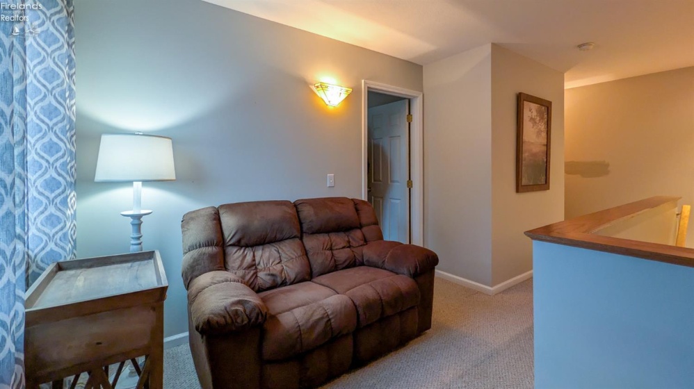 230 Crest Drive, Port Clinton, 43452, 3 Bedrooms Bedrooms, ,3 BathroomsBathrooms,Residential,For Sale,Crest,20254786