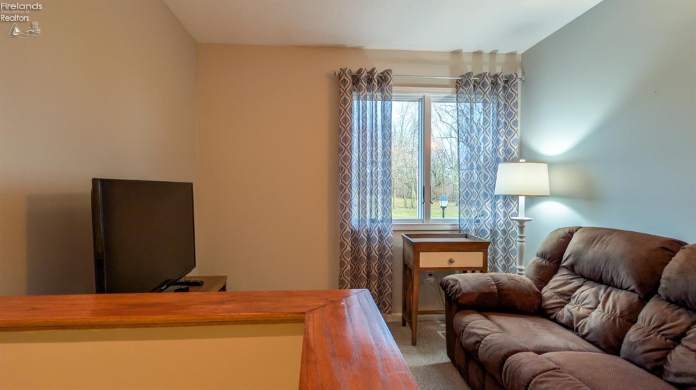 230 Crest Drive, Port Clinton, 43452, 3 Bedrooms Bedrooms, ,3 BathroomsBathrooms,Residential,For Sale,Crest,20254786