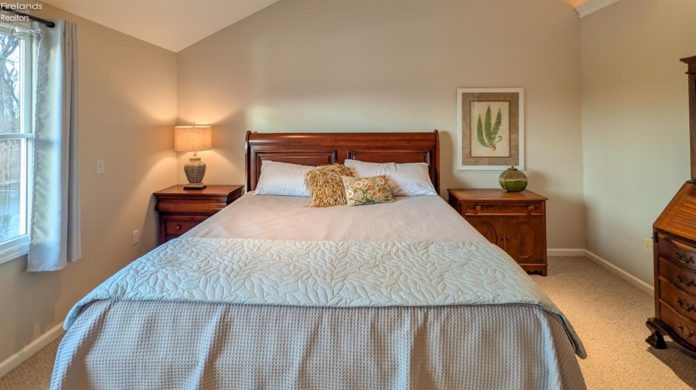 230 Crest Drive, Port Clinton, 43452, 3 Bedrooms Bedrooms, ,3 BathroomsBathrooms,Residential,For Sale,Crest,20254786