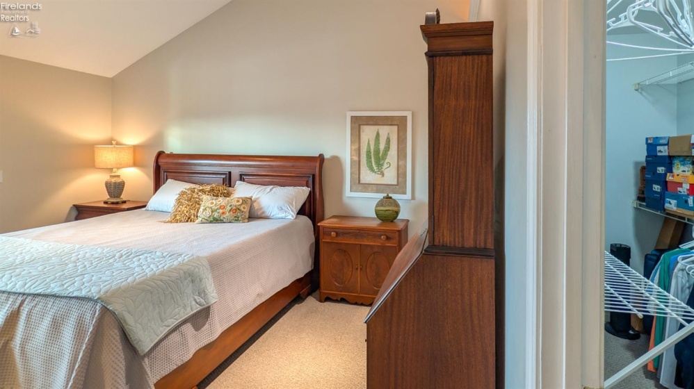 230 Crest Drive, Port Clinton, 43452, 3 Bedrooms Bedrooms, ,3 BathroomsBathrooms,Residential,For Sale,Crest,20254786