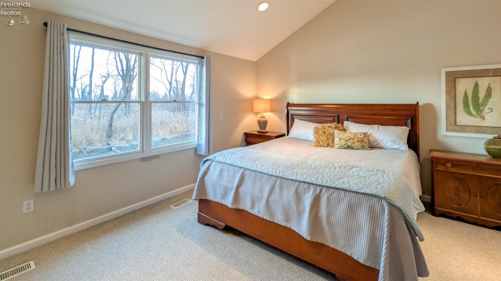 230 Crest Drive, Port Clinton, 43452, 3 Bedrooms Bedrooms, ,3 BathroomsBathrooms,Residential,For Sale,Crest,20254786