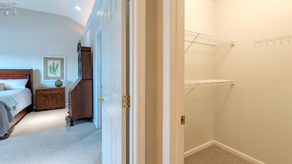 230 Crest Drive, Port Clinton, 43452, 3 Bedrooms Bedrooms, ,3 BathroomsBathrooms,Residential,For Sale,Crest,20254786