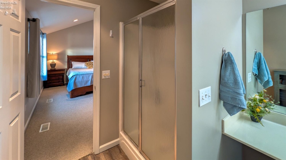 230 Crest Drive, Port Clinton, 43452, 3 Bedrooms Bedrooms, ,3 BathroomsBathrooms,Residential,For Sale,Crest,20254786