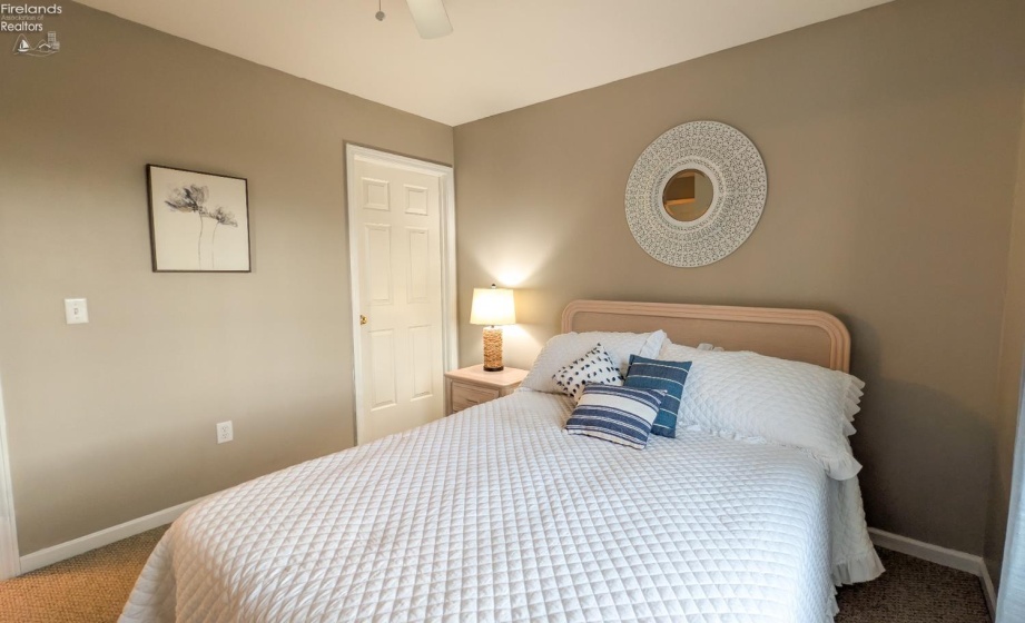 230 Crest Drive, Port Clinton, 43452, 3 Bedrooms Bedrooms, ,3 BathroomsBathrooms,Residential,For Sale,Crest,20254786