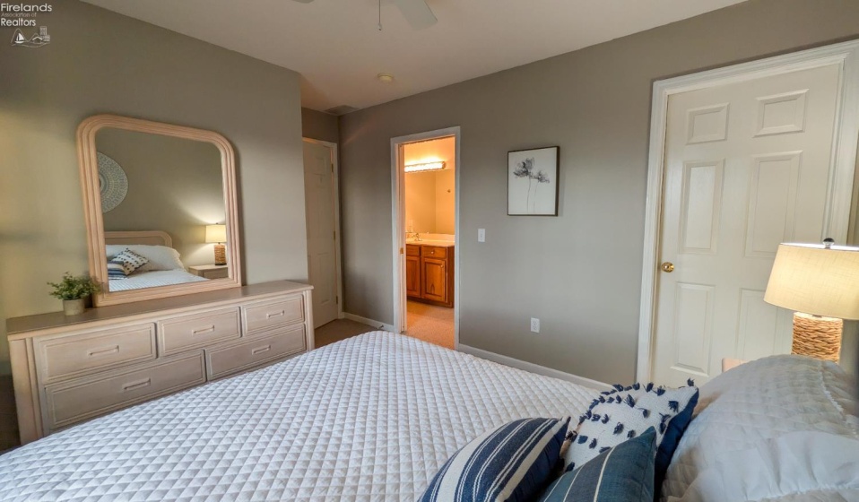 230 Crest Drive, Port Clinton, 43452, 3 Bedrooms Bedrooms, ,3 BathroomsBathrooms,Residential,For Sale,Crest,20254786