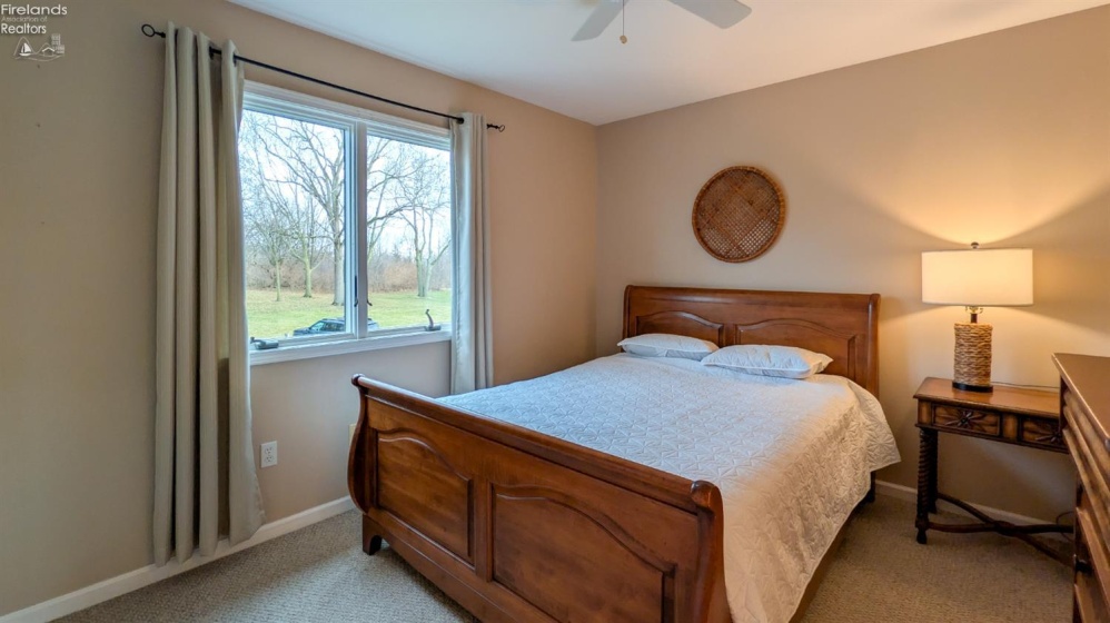 230 Crest Drive, Port Clinton, 43452, 3 Bedrooms Bedrooms, ,3 BathroomsBathrooms,Residential,For Sale,Crest,20254786