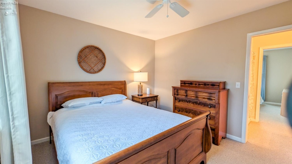 230 Crest Drive, Port Clinton, 43452, 3 Bedrooms Bedrooms, ,3 BathroomsBathrooms,Residential,For Sale,Crest,20254786