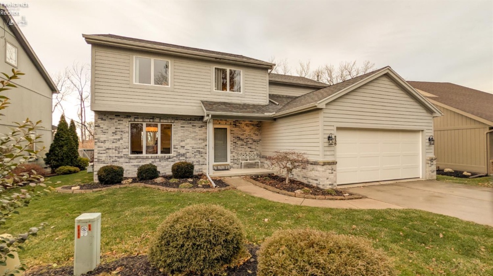 230 Crest Drive, Port Clinton, 43452, 3 Bedrooms Bedrooms, ,3 BathroomsBathrooms,Residential,For Sale,Crest,20254786