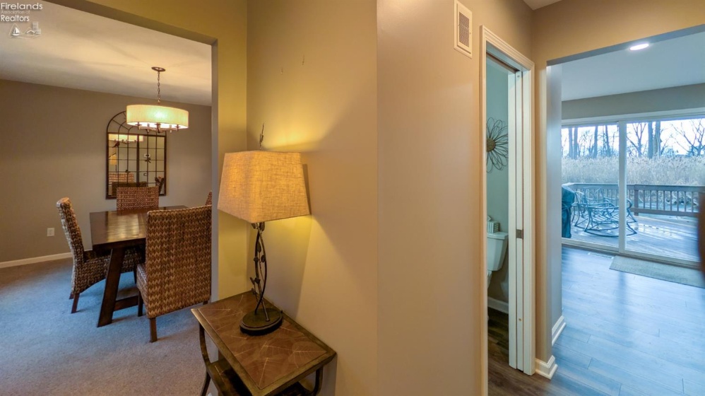 230 Crest Drive, Port Clinton, 43452, 3 Bedrooms Bedrooms, ,3 BathroomsBathrooms,Residential,For Sale,Crest,20254786