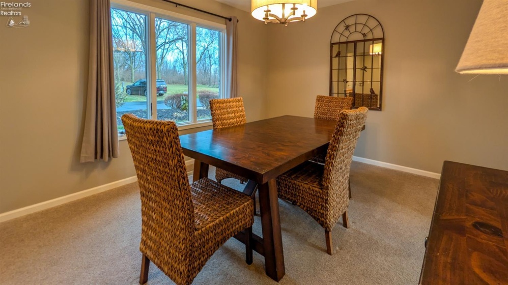 230 Crest Drive, Port Clinton, 43452, 3 Bedrooms Bedrooms, ,3 BathroomsBathrooms,Residential,For Sale,Crest,20254786