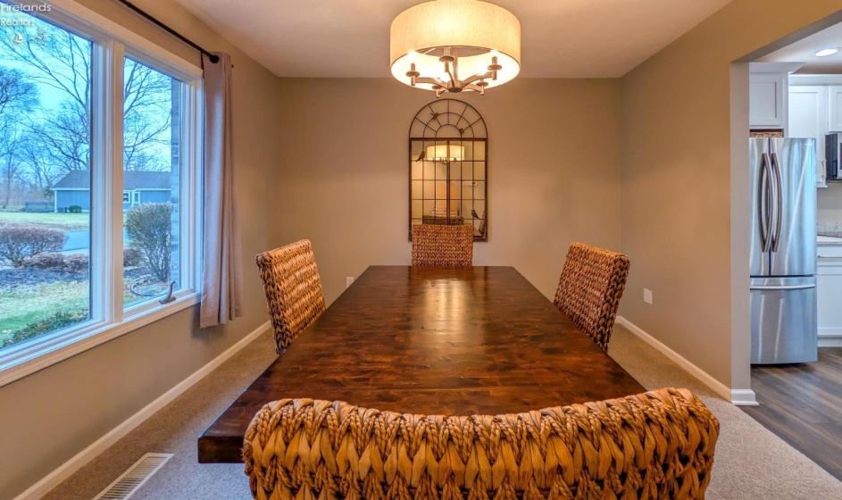 230 Crest Drive, Port Clinton, 43452, 3 Bedrooms Bedrooms, ,3 BathroomsBathrooms,Residential,For Sale,Crest,20254786