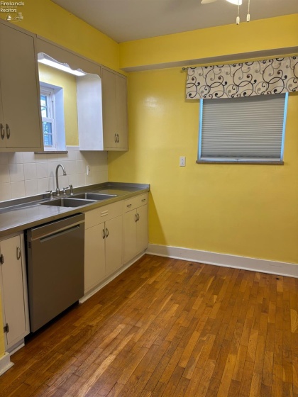 17 Gross Street, Tiffin, 44883, 3 Bedrooms Bedrooms, ,2 BathroomsBathrooms,Residential,For Sale,Gross,20254807