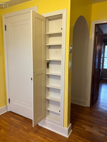 17 Gross Street, Tiffin, 44883, 3 Bedrooms Bedrooms, ,2 BathroomsBathrooms,Residential,For Sale,Gross,20254807