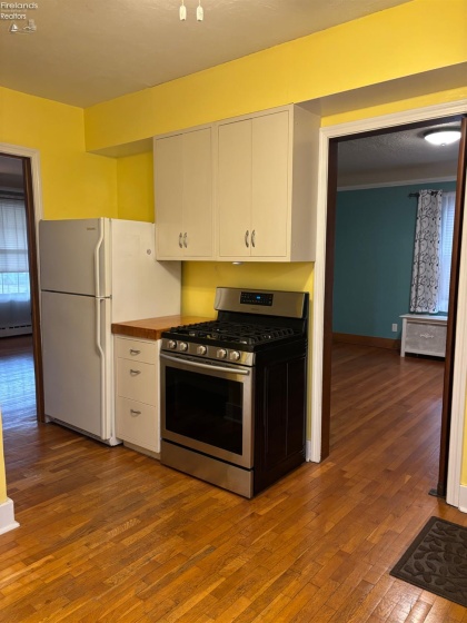 17 Gross Street, Tiffin, 44883, 3 Bedrooms Bedrooms, ,2 BathroomsBathrooms,Residential,For Sale,Gross,20254807