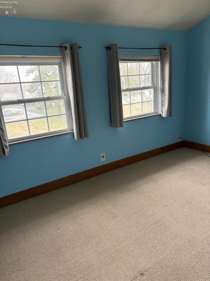 17 Gross Street, Tiffin, 44883, 3 Bedrooms Bedrooms, ,2 BathroomsBathrooms,Residential,For Sale,Gross,20254807