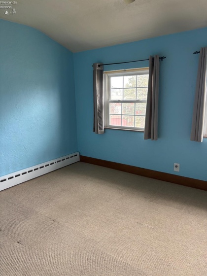 17 Gross Street, Tiffin, 44883, 3 Bedrooms Bedrooms, ,2 BathroomsBathrooms,Residential,For Sale,Gross,20254807