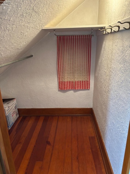 17 Gross Street, Tiffin, 44883, 3 Bedrooms Bedrooms, ,2 BathroomsBathrooms,Residential,For Sale,Gross,20254807