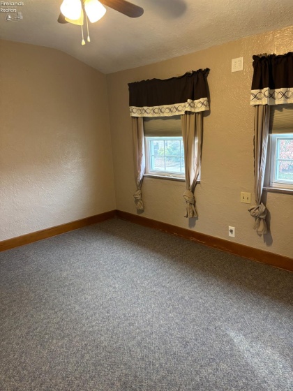 17 Gross Street, Tiffin, 44883, 3 Bedrooms Bedrooms, ,2 BathroomsBathrooms,Residential,For Sale,Gross,20254807