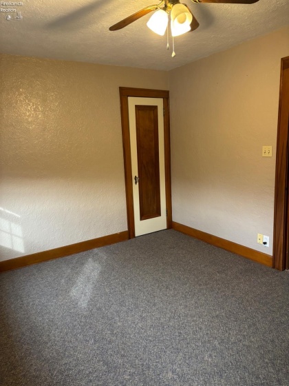 17 Gross Street, Tiffin, 44883, 3 Bedrooms Bedrooms, ,2 BathroomsBathrooms,Residential,For Sale,Gross,20254807