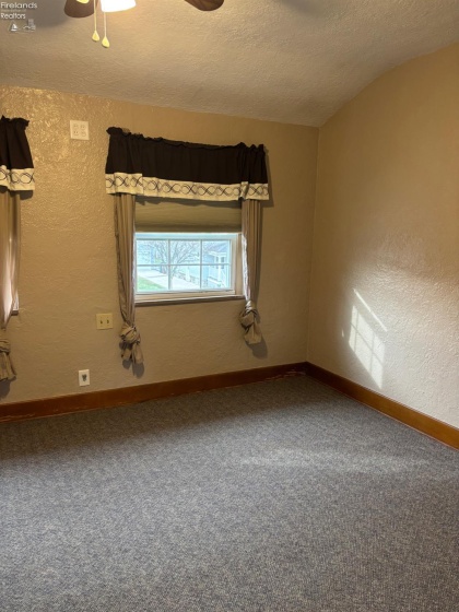 17 Gross Street, Tiffin, 44883, 3 Bedrooms Bedrooms, ,2 BathroomsBathrooms,Residential,For Sale,Gross,20254807