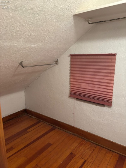 17 Gross Street, Tiffin, 44883, 3 Bedrooms Bedrooms, ,2 BathroomsBathrooms,Residential,For Sale,Gross,20254807