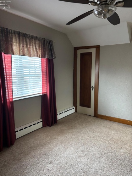 17 Gross Street, Tiffin, 44883, 3 Bedrooms Bedrooms, ,2 BathroomsBathrooms,Residential,For Sale,Gross,20254807