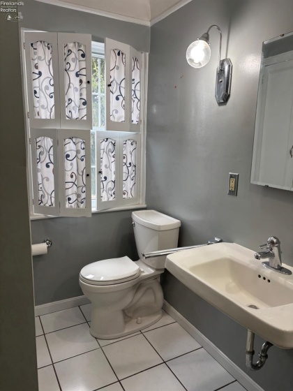 17 Gross Street, Tiffin, 44883, 3 Bedrooms Bedrooms, ,2 BathroomsBathrooms,Residential,For Sale,Gross,20254807