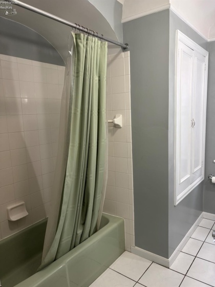 17 Gross Street, Tiffin, 44883, 3 Bedrooms Bedrooms, ,2 BathroomsBathrooms,Residential,For Sale,Gross,20254807