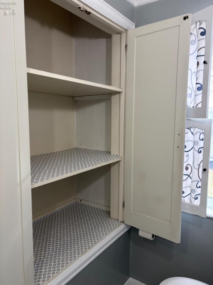 17 Gross Street, Tiffin, 44883, 3 Bedrooms Bedrooms, ,2 BathroomsBathrooms,Residential,For Sale,Gross,20254807